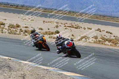 media/Mar-25-2022-Apex Assassins (Fri) [[6895ac7503]]/Trackday Level 1/Session 5/Turn 12/